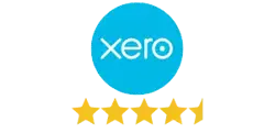 xero app marketplace rating
