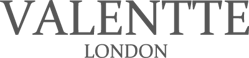 Valentte Logo