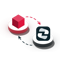 Zeald integration