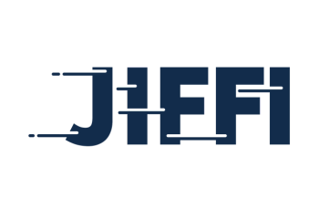 Jiffi Consultancy Logo Small