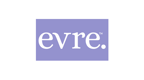 evre logo