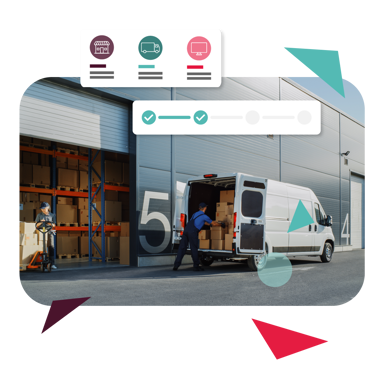 Distribution Inventory Management Software - Unleashed