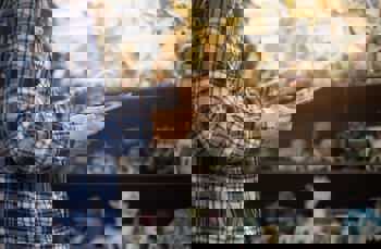 Inventory Management Systems feature image