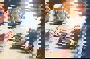 Automated Inventory Management feature image