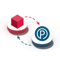 Prospect integration