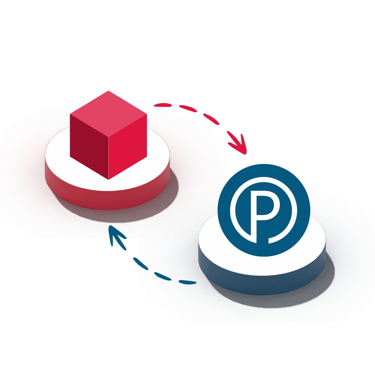 Prospect integration