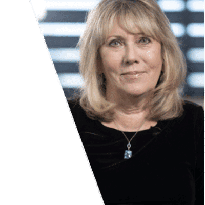 Helen Lyon of Puremedic Health