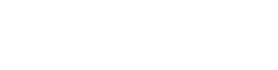 Unleashed Software The Access Group company white logo